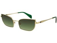 Sunglasses Genny Woman GYS.995.10